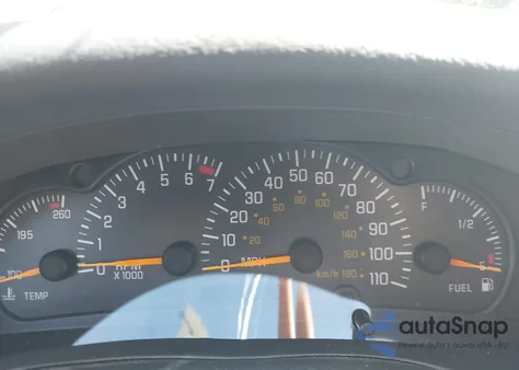 2005 Pontiac Sunfire from USA, damaged, VIN 3G2JB12F35S194436